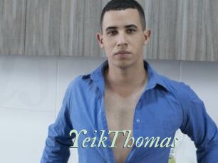 YeikThomas