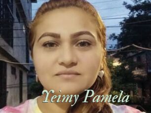 Yeimy_Pamela