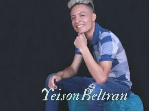 YeisonBeltran