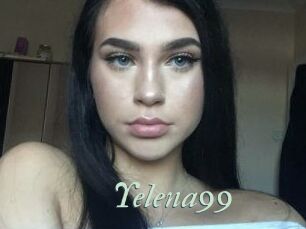 Yelena99