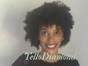 YelloDiamond