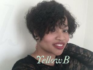 YellowB