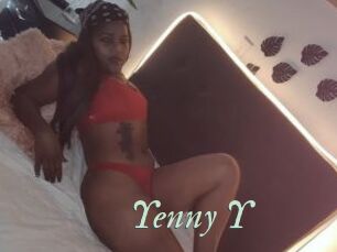 Yenny_Y