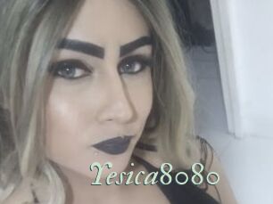Yesica8080