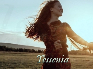 Yessenia