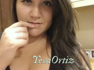 Yessi_Ortiz