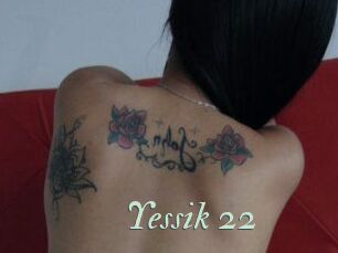 Yessik_22