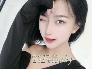 YiFeibaby