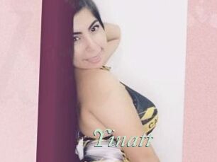 Yinatt