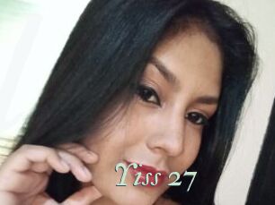 Yiss_27