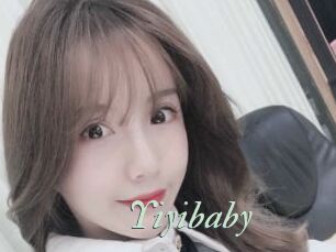 Yiyibaby