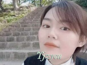 Yjzyou