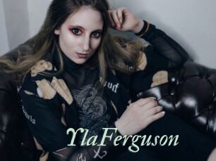 YlaFerguson