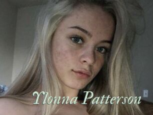 Ylonna_Patterson