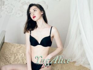 YngAlice