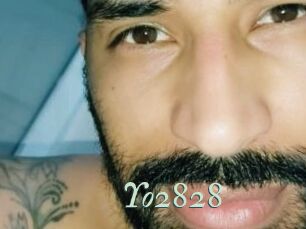 Yo2828