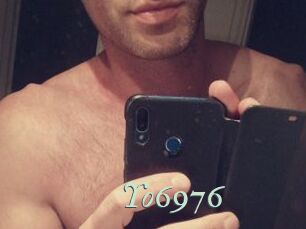 Yo6976
