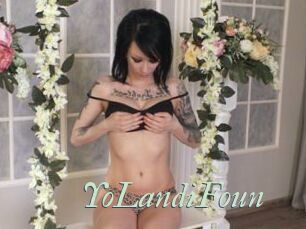 YoLandiFoun