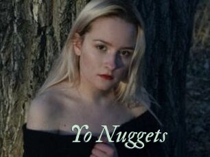 Yo_Nuggets