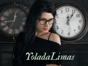 YoladaLimas
