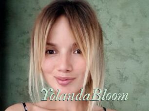 YolandaBloom