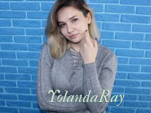 YolandaRay