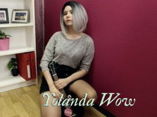 Yolanda_Wow