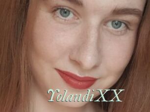 YolandiXX