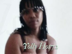 Yolly_Hot72