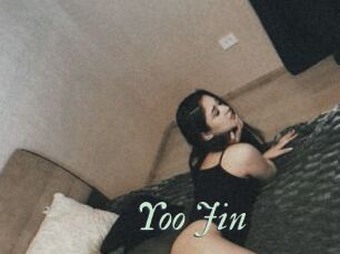 Yoo_Jin
