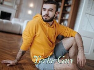 Yorke_Guy