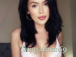 YoungAnita69