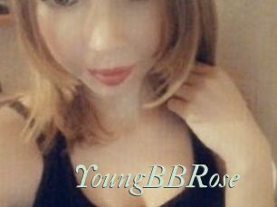 YoungBBRose