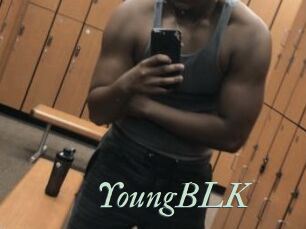 YoungBLK