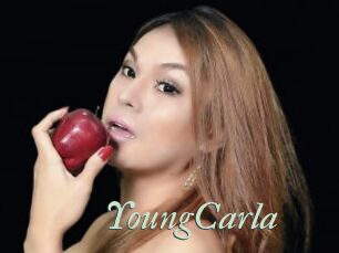 YoungCarla