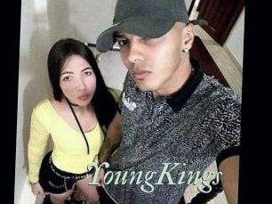 Young_Kings_