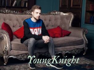 YoungKnight