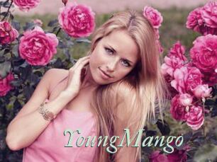 YoungMango
