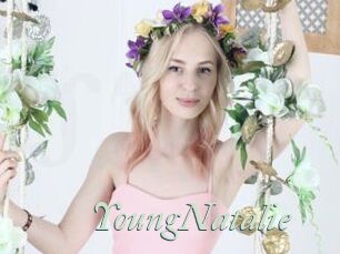 YoungNatalie