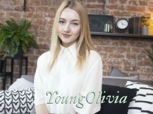 YoungOlivia
