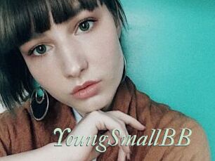 YoungSmallBB
