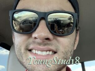 YoungStud18