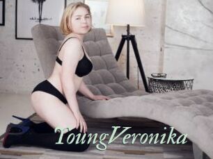 YoungVeronika