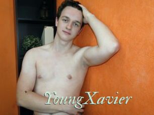 YoungXavier