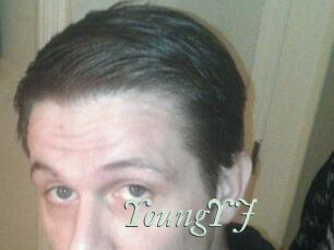 YoungYJ
