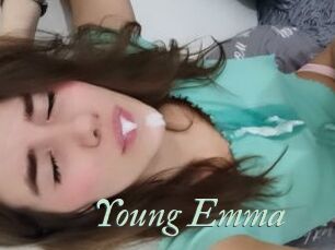 Young_Emma