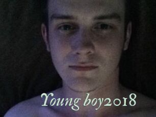 Young_boy2018