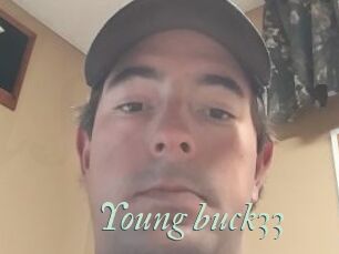 Young_buck33