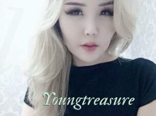 Youngtreasure