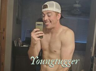 Youngtugger